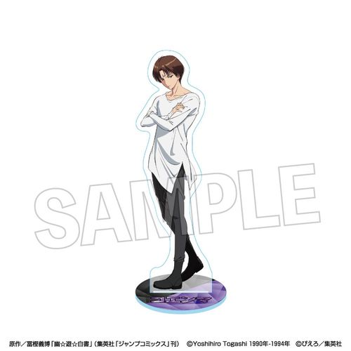 �H���V������ ���ٽ���� �y�ɸ۰ѽ��فz ���� 