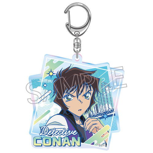 ���T���� ƭ����߯�� ���ױ��ٷ����ް ���ǐ^�� 