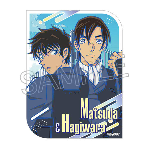 ���T���� ƭ����߯�� �ï�� ���c�w�� & �������� 