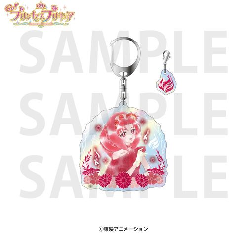 Go!���ݾ���ط�� ���ױ��ٷ����ް �g���� 