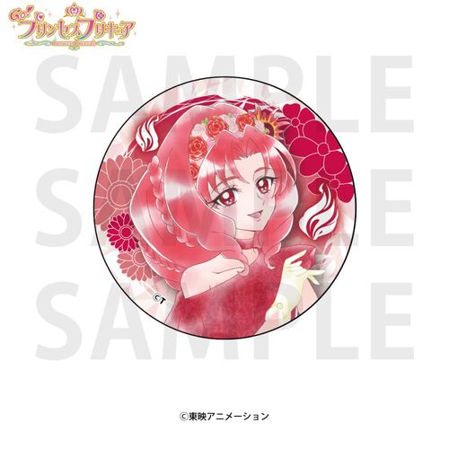 Go!���ݾ���ط�� �۸��ъ��ޯ�� �g���� 