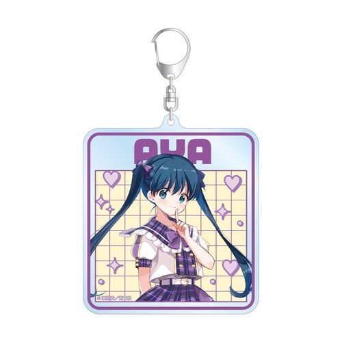 ���񂢂�ӻ޲� ���I�ߐ搶 �`�����낵 ���H�� ����ٕ��ߑ� Ver. BIG���ٷ����ް 