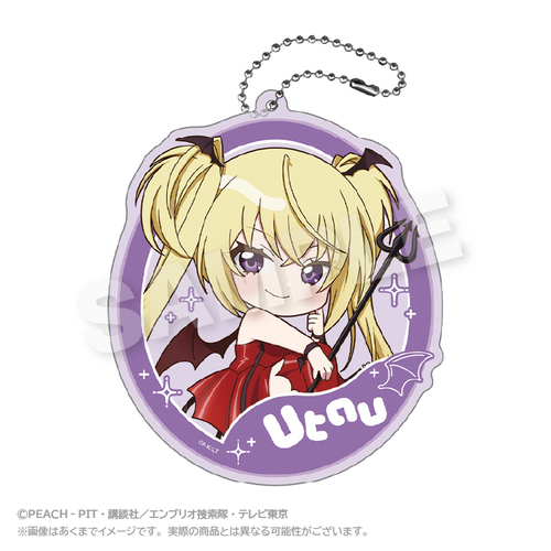 ���ゲ���! �~ RED�� TOKYO TOWER �Ʒ�� �ł����ٷ����ް �ق��ȉ̉S 