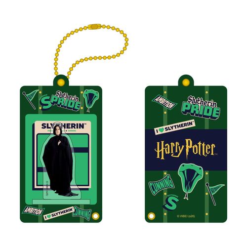 �ذ�߯�� ��ؽ������ ���ٽ���� (���ٽ��Ȳ��) 