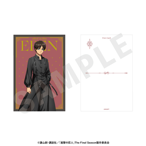 TV��� �w�i���̋��l�x ��ׯ����޼ذ�� �߽Ķ��� (���) 