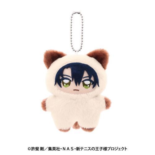 �V�ƽ�̉��q�l ���݂����܂������� 1. �z�Oخ�� 