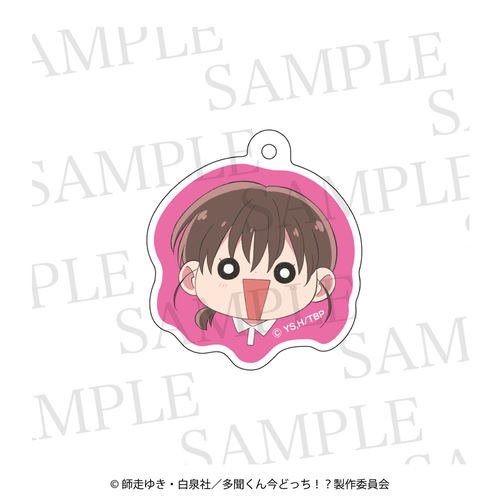 �������񍡂ǂ���!? ̧�Ű���� �؉������� 