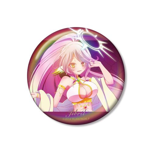 ɰ�ްѥɰײ� �`�����낵 ����ذ� �x��q Ver. 75mm ���׊��ޯ�� 