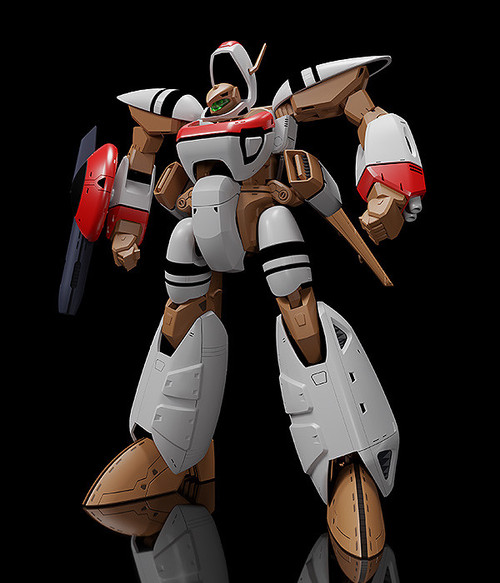 MODEROID �����󐢋I���޽ ���޽[��׽������� ���] 