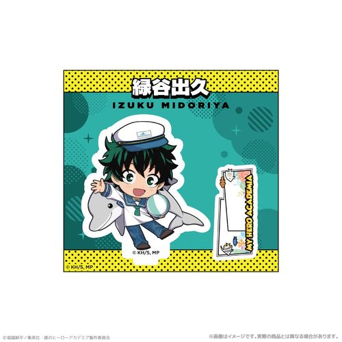 �w�l��˰۰����б�x �Ʒ�� ���ٽ���� �ΒJ�o�v �C�̐������̂����ƈꏏ��PLUS ULTRA 