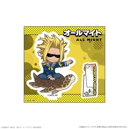 �w�l��˰۰����б�x �Ʒ�� ���ٽ���� ���ϲ� �C�̐������̂����ƈꏏ��PLUS ULTRA 
