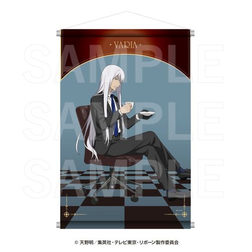 �ƒ닳�t˯���REBORN! B2 ��߽�ذ S������ 