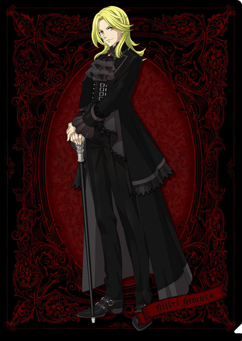 KING OF PRISM �Ҹر̧�� / �X���� 