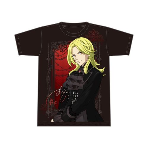 KING OF PRISM �ٸ��̨��T��� / �X���� 