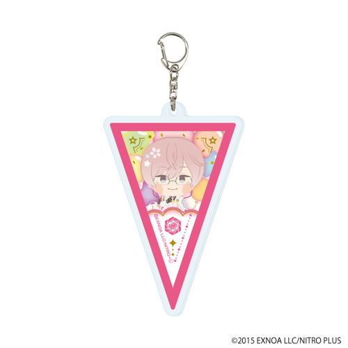 ���ٷ����ް �u���ς�! ���������v 75 / �������������ނ� 