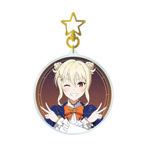 ���ײ��! �����w�����ٱ���ٓ��D�� �`�����낵 �{���� �\�񐯍� Ver. BIG���ٷ����ް 