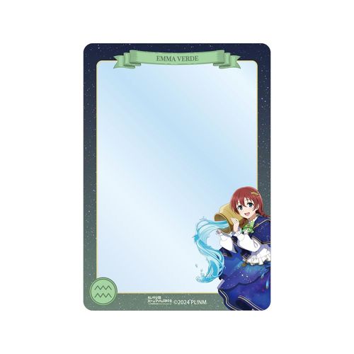 ���ײ��! �����w�����ٱ���ٓ��D�� �`�����낵 �ϥ�ު��� �\�񐯍� Ver. B8�d����� 