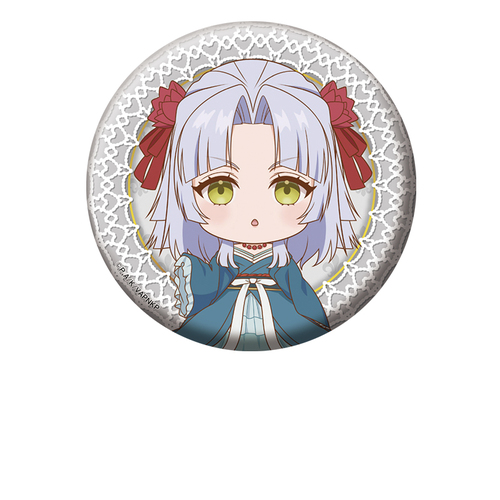 ����ߏ�͗׍��̉����q�ɓM������� �؂��� ���ޯ�� �߰� 