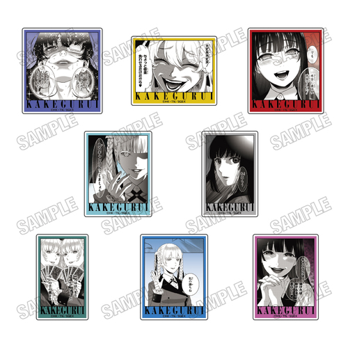 �u�q���ٲ�v �����ޯ�޺ڸ��� BOX 