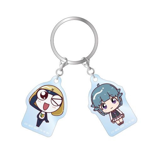 ��� �w��یR���x ��� & ���� ���傱���! 2�A���ٷ����ް 