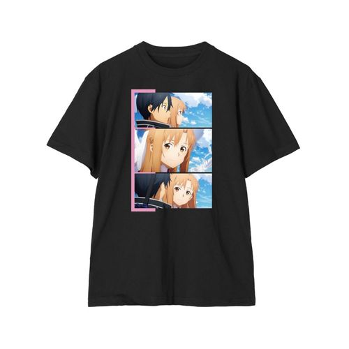 ���ޱ�ĥ��ײ� ��� ��ʎ� Tee 