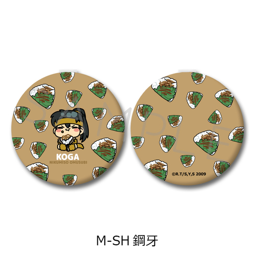 �w���鍳�x ���߸��װ M-SH (�|��) 