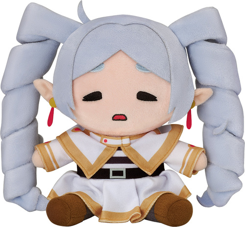 �������ذ�� �ʂ������ �ذ�� �c۰� Ver. 