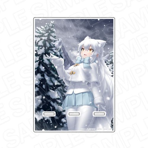 ��������ݽ� 3 ���ٽ�ν���� �䂫�݂����񂳂� 