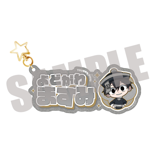 �����ËS �����O�����ް ����^�� JIANGSHI MINI Ver. 