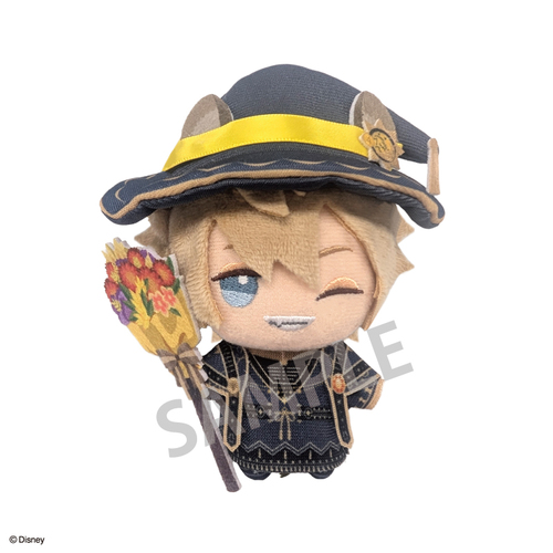 �w�ި��ư ²�ï�����ް���ށx ���܂����ʂ� ׷ް��ޯ� / ��ٰ��ް��ް Ver. 