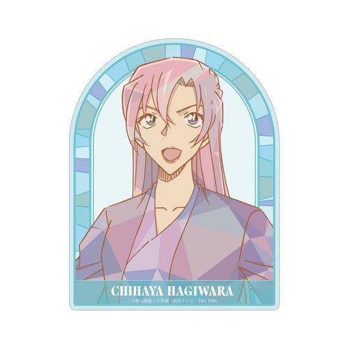 ���T���� �����瑬 ��ؽ������� ��4�e �޲��Ľï�� 