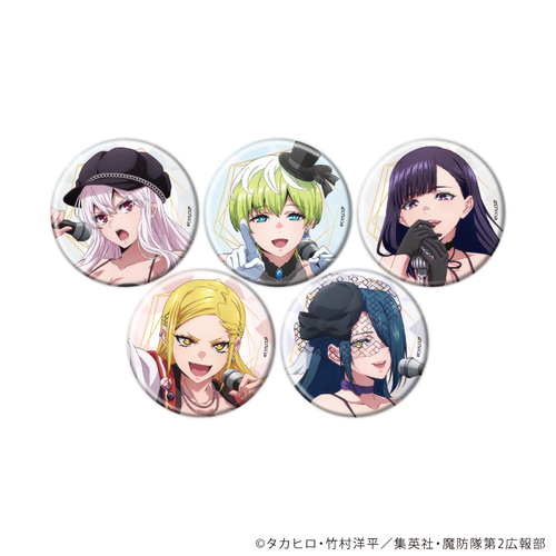 ���ޯ�� �uTV��� �w���s�����̽ڲ�� 2�x�v 04 / ��ײ��� (�S5��) (�`�����낵 �׽�) BOX 