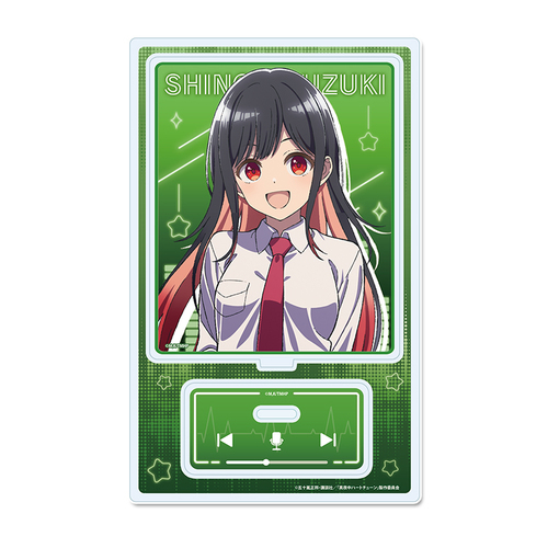 �^�钆ʰ����� ���ٽ���� �y�J�����̂ԁz 