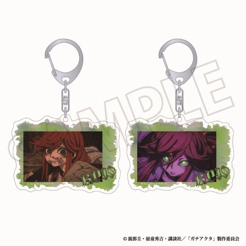 ������ �����װ �����ް / �ֳ 