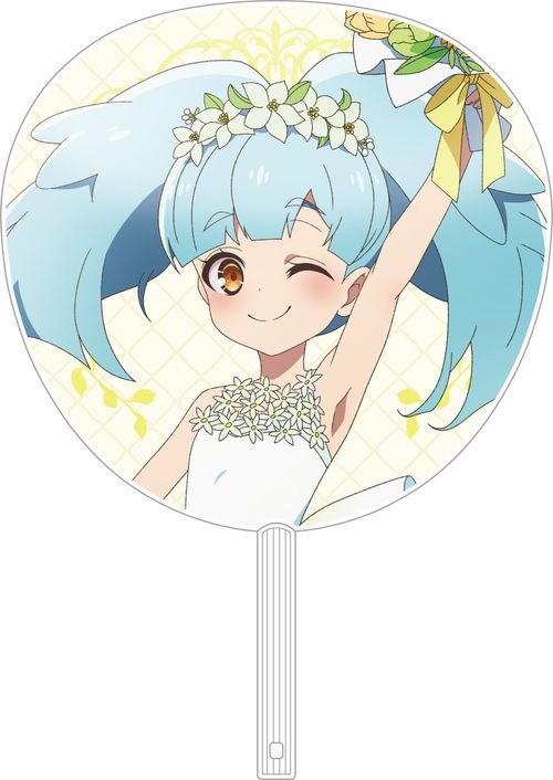 ����� �w��������޻�� ��߂�������޲��x �ޯ�ނ����� / �����ب 