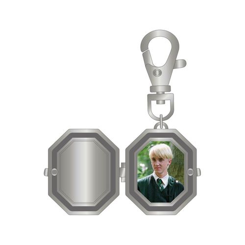 �ذ�߯�� ۹�ķ����ް �ػ��� (��׺���̫�) 