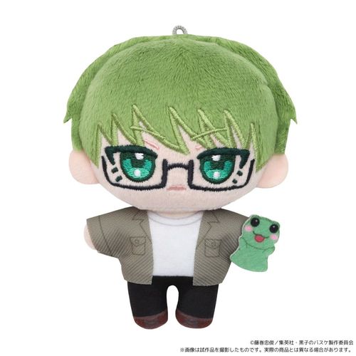 ���q���޽� �ʂ���� (�ʂ������Ͻ���) / �ΊԐ^���Y 