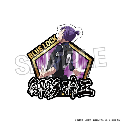 ��ٰۯ� ���K!! �ï�� ��e�扤 