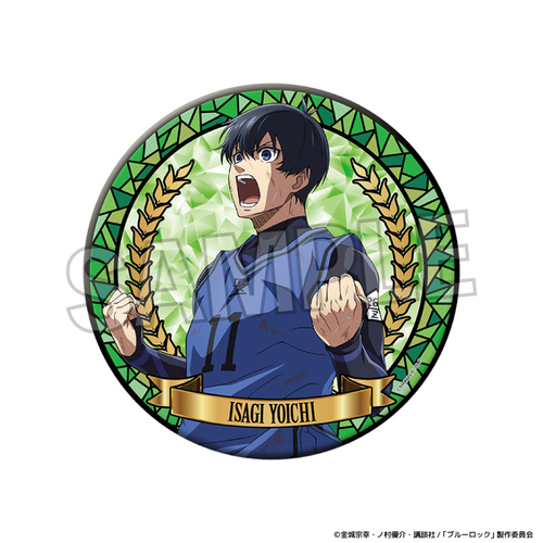 ��ٰۯ� ���K!! ��׷�׊��ޯ�� �� ������ 