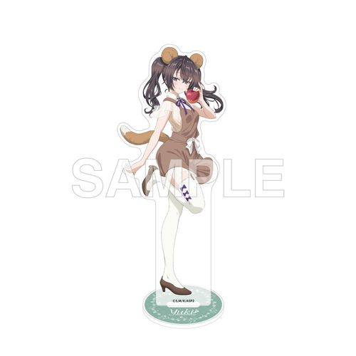 �u���X�޿���ۼ������ڂ�ׂ̱�ج����v ���ٽ����̨�ޭ� FANTASY FOREST Ver. �L�� 