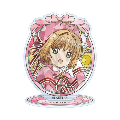 ���޷����������� �ر���ޕ� �ؔV�{�� Aure Glass ���ٽ���� Ver. B 