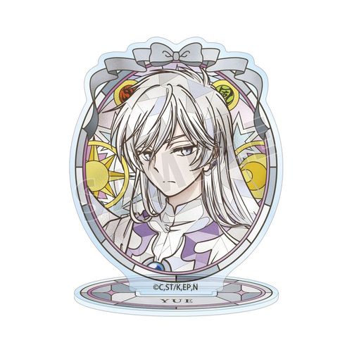 ���޷����������� �ر���ޕ� �� (մ) Aure Glass ���ٽ���� 