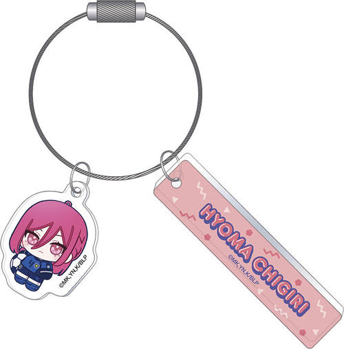 ��ٰۯ� 2�� 2�A���ٷ����ް / ��ؕ^�n �ʂ���� �������� 