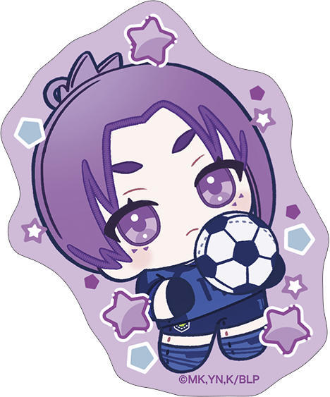 ��ٰۯ� 2�� �ï�� / ��e�扤 �ʂ���� �������� 