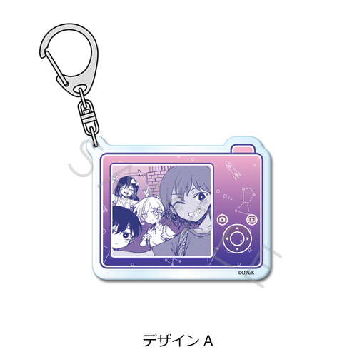 �wOMORI�x ���ٷ����ް �޻޲� A 