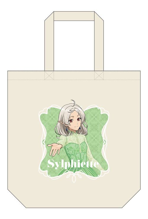 ���E�]�� III �`�ِ��E�s������{�C�����` İ��ޯ�� ��̨��� (5���N �L�O) 