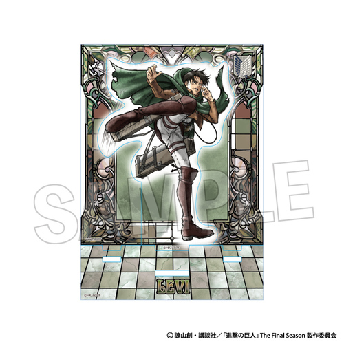 �i���̋��l ����!! ���ٱ����ڰ� سާ� 