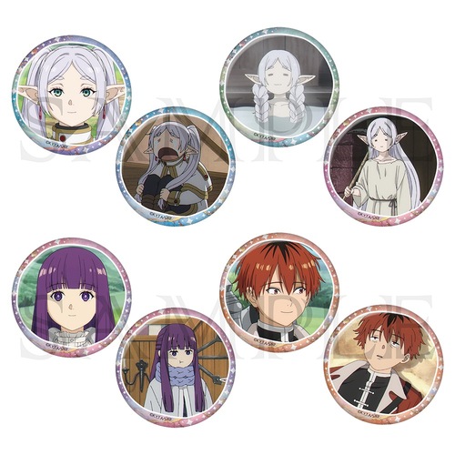 �������ذ�� �S�ʑ����ޯ�� Vol. 4 BOX 