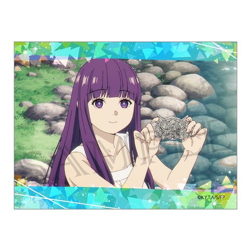 �������ذ�� ��ݽï�� ̪�� 