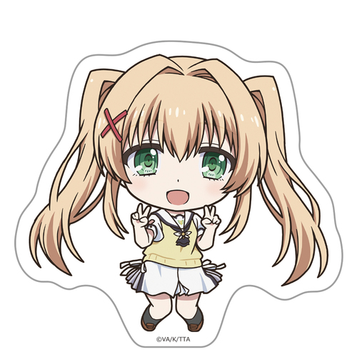 Summer Pockets �޲��Ľï�� �۳ު��ް� ��̫�� Ver. 